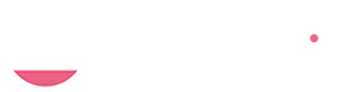 legal logo