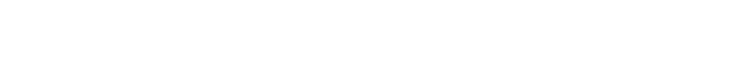 伊藤文隆法律事務所