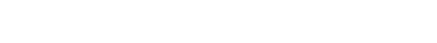 伊藤文隆法律事務所